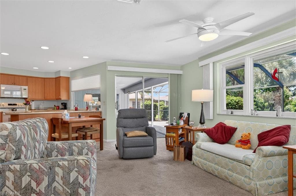 5148 Fairfield DR-10