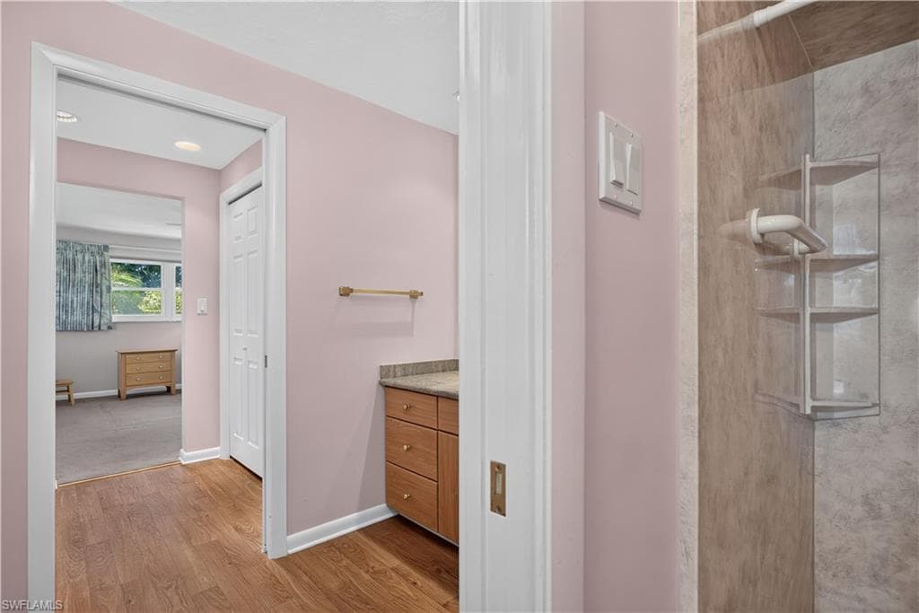 5148 Fairfield DR-40