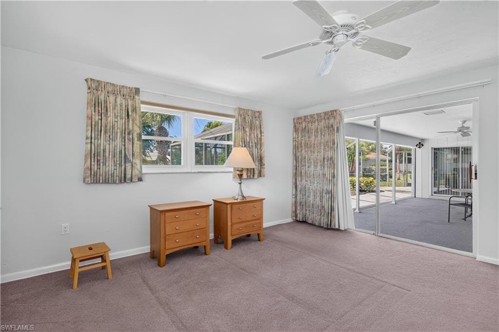 5148 Fairfield DR-35