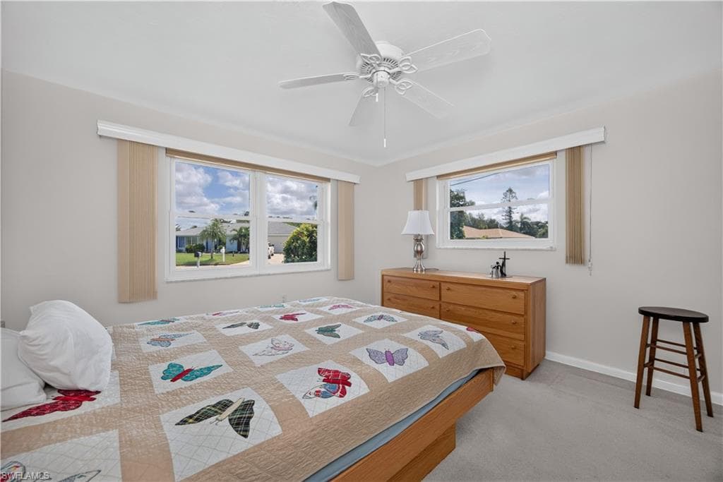 5148 Fairfield DR-31