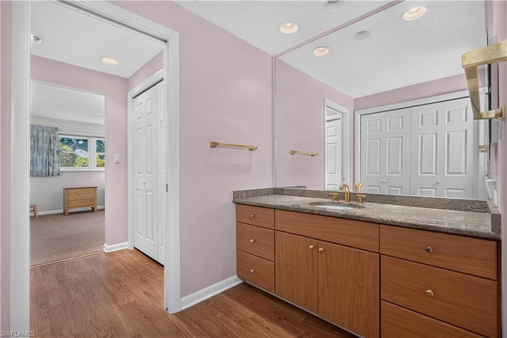 5148 Fairfield DR-39
