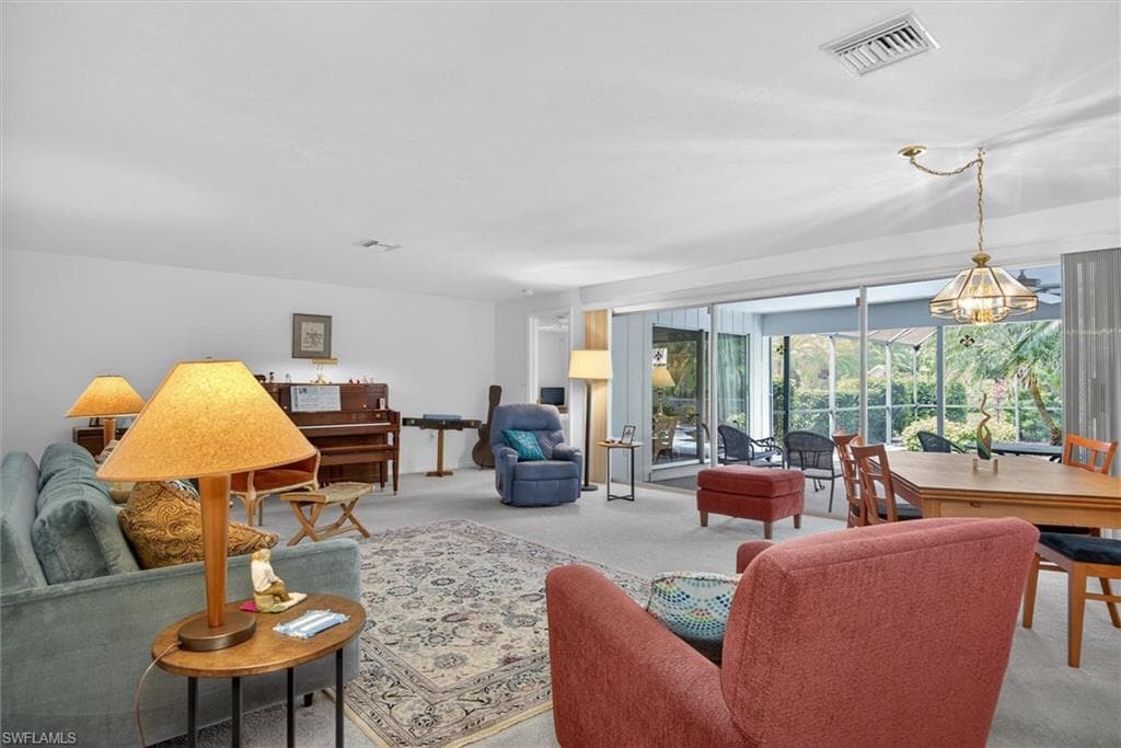5148 Fairfield DR-3