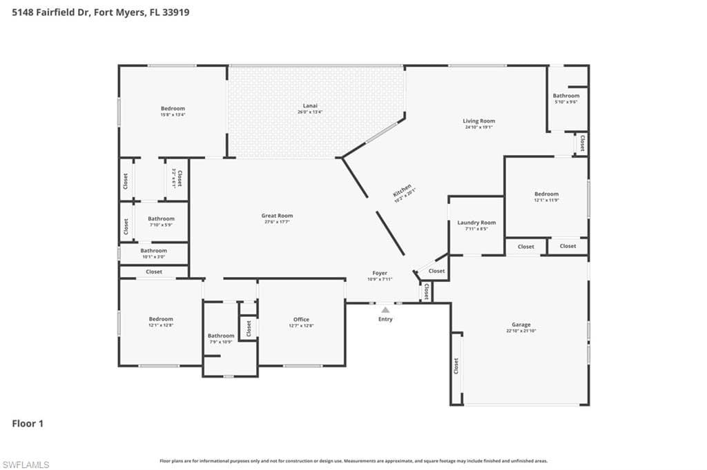 5148 Fairfield DR-24