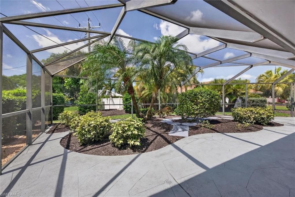 5148 Fairfield DR-20