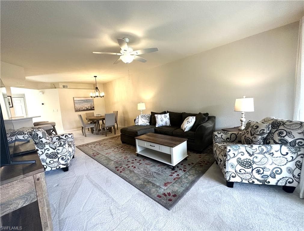 6816 Satinleaf RD S 102-12