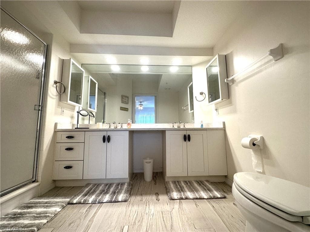 6816 Satinleaf RD S 102-15