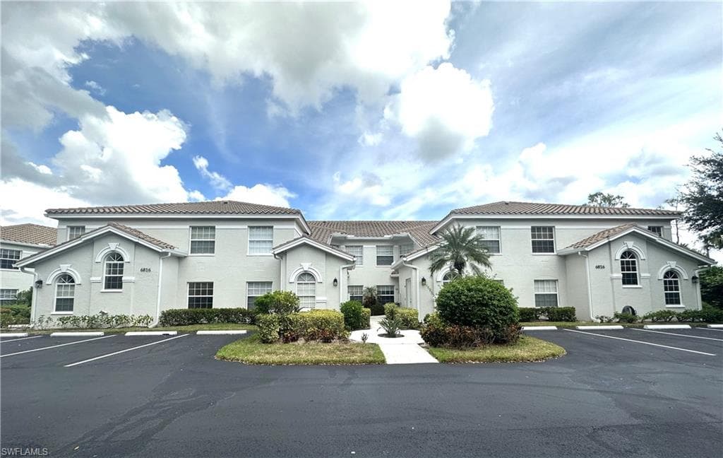 6816 Satinleaf RD S 102-21