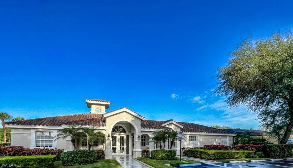 6816 Satinleaf RD S 102-23