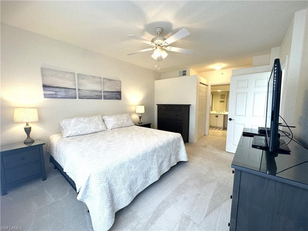 6816 Satinleaf RD S 102-14