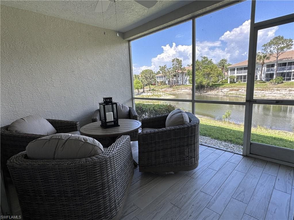 6816 Satinleaf RD S 102-18