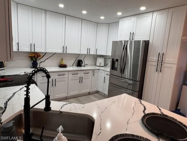 3928 SE 11th PL 401-2