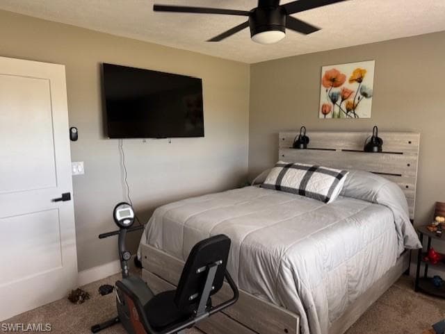 3928 SE 11th PL 401-8