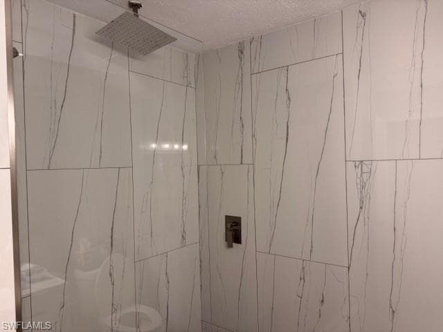 3928 SE 11th PL 401-14