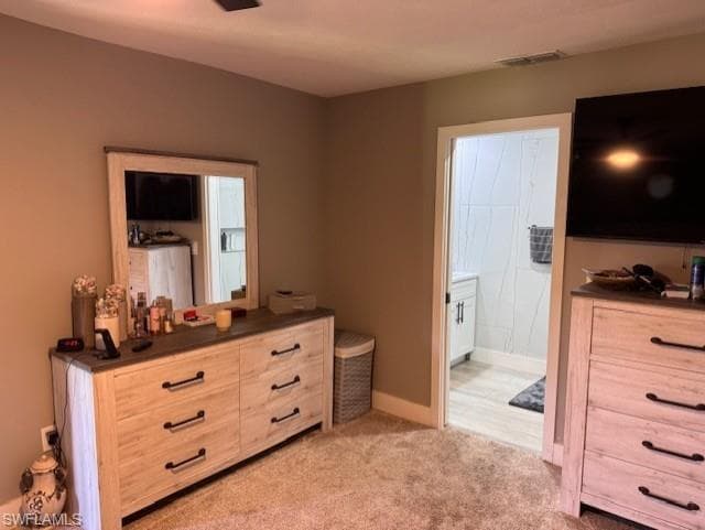 3928 SE 11th PL 401-10