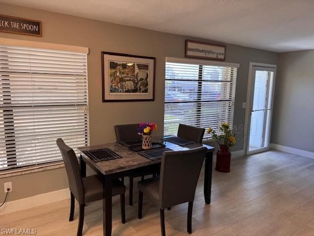 3928 SE 11th PL 401-3