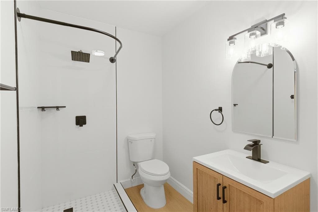 363 New York DR-22