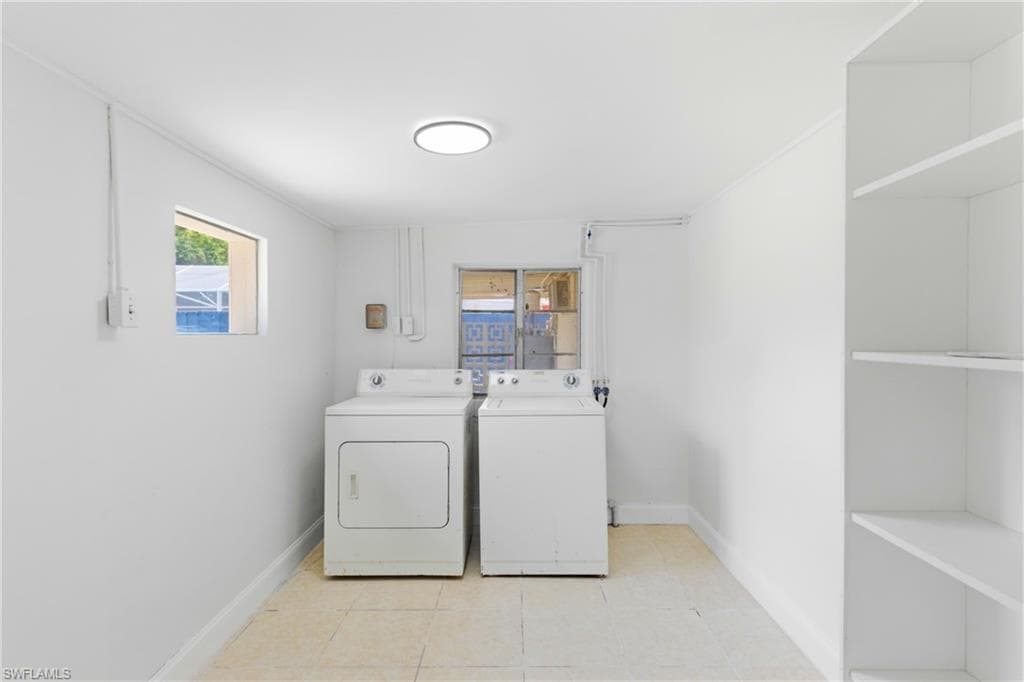 363 New York DR-26