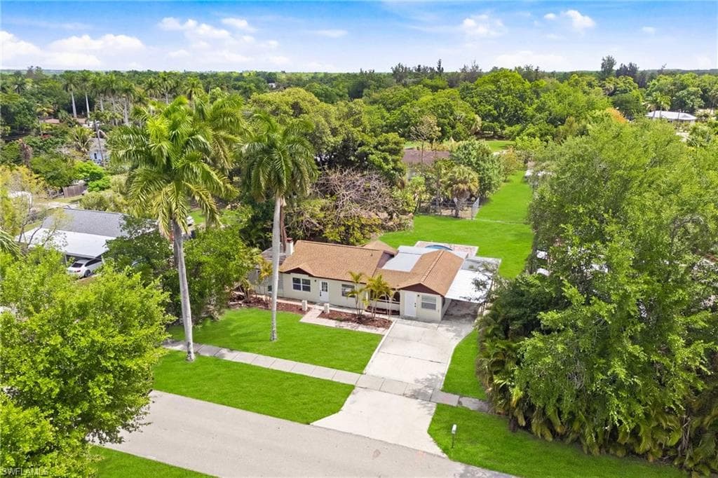 363 New York DR-1