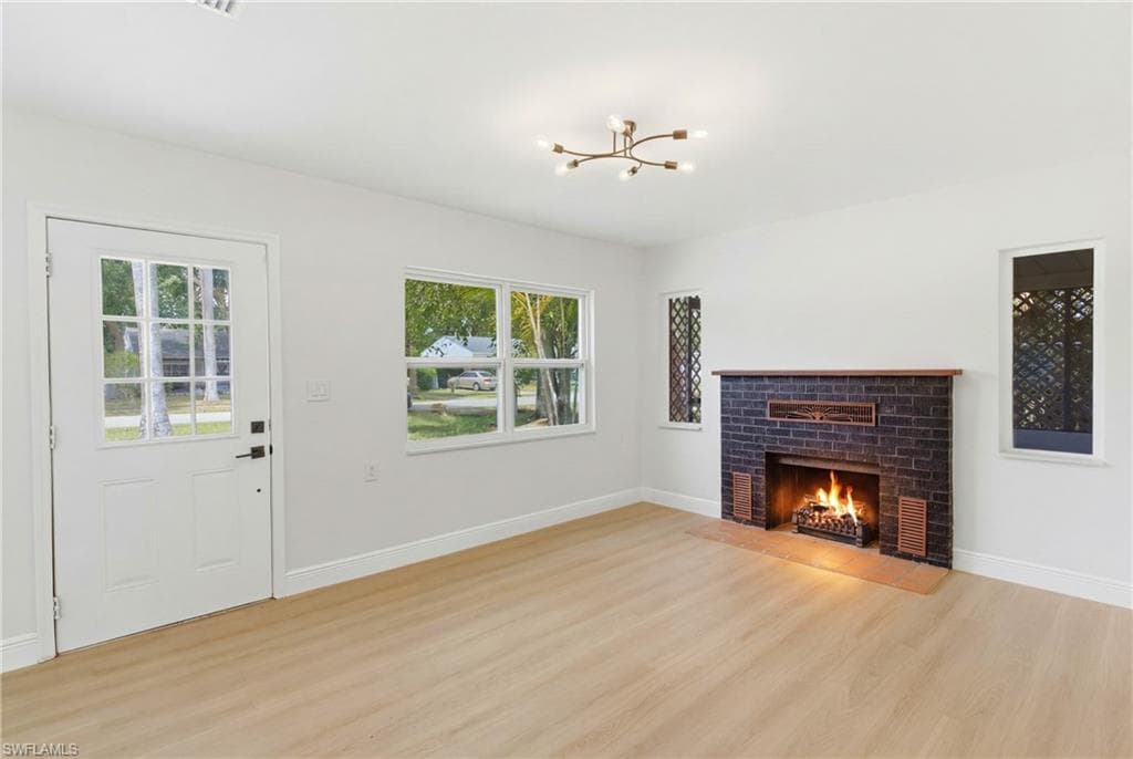 363 New York DR-5