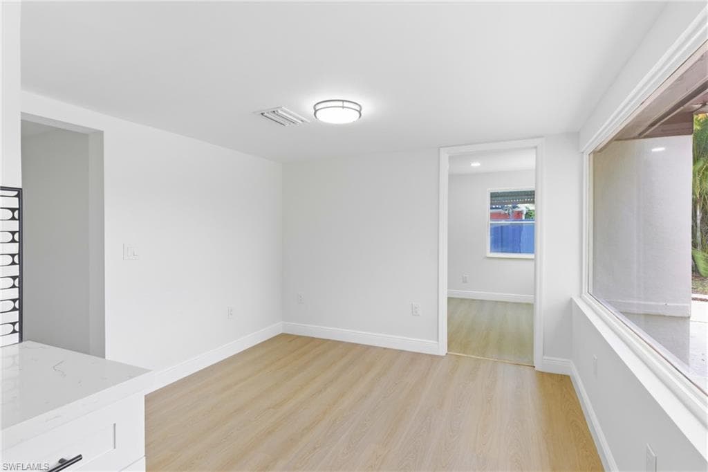 363 New York DR-12