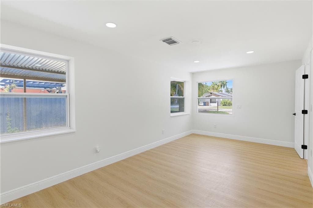 363 New York DR-15