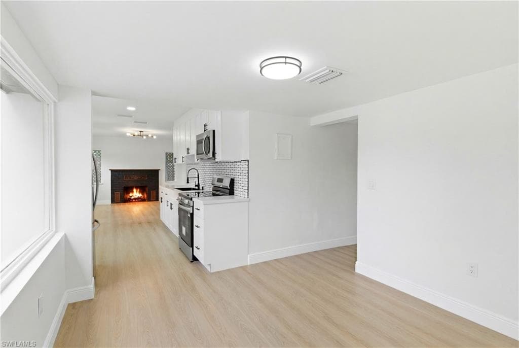 363 New York DR-11