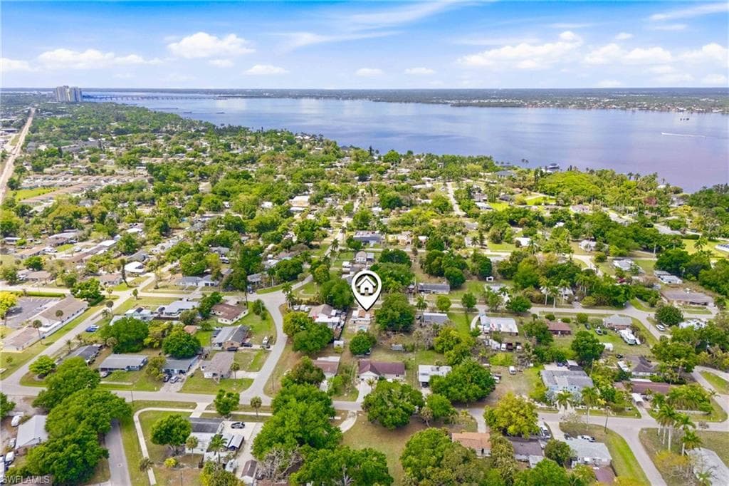 363 New York DR-2