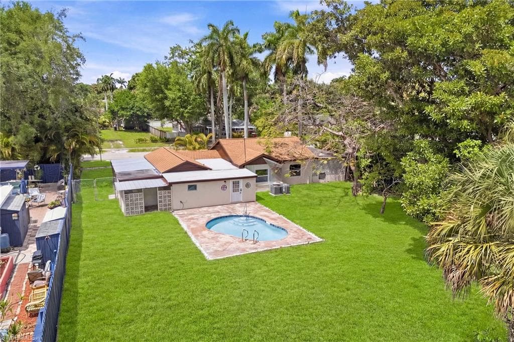 363 New York DR-31