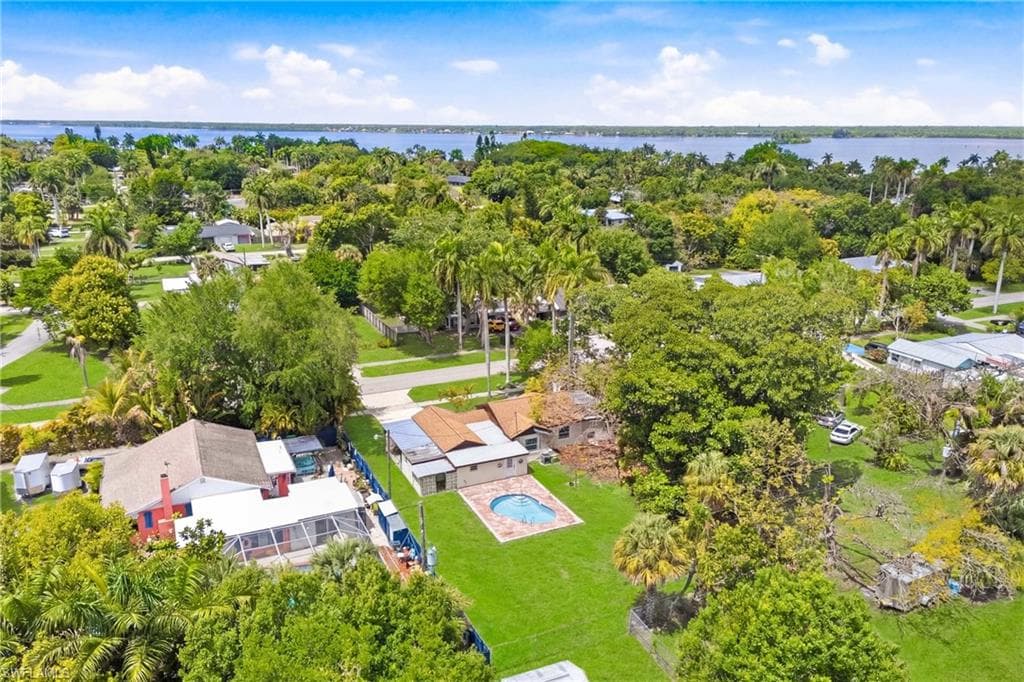 363 New York DR-4