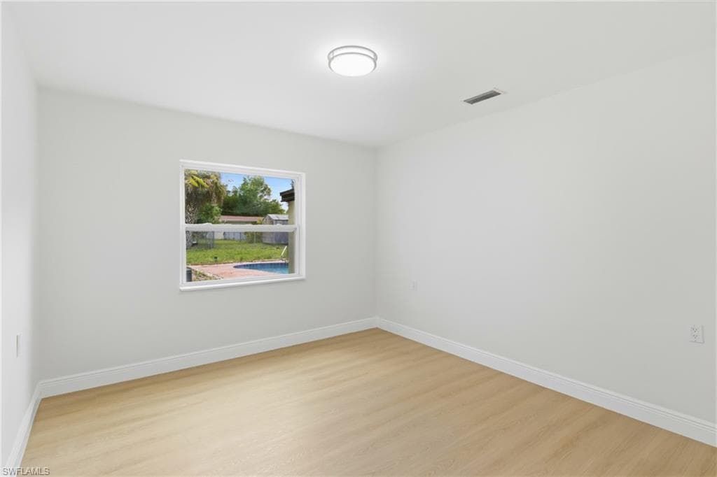 363 New York DR-23