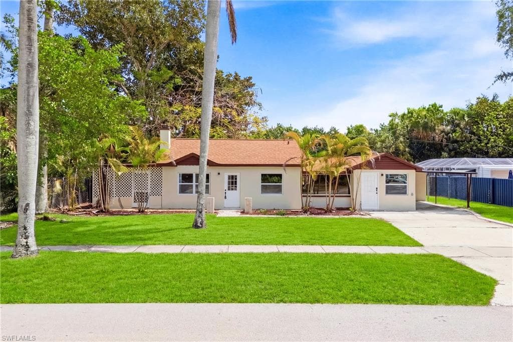 363 New York DR-29