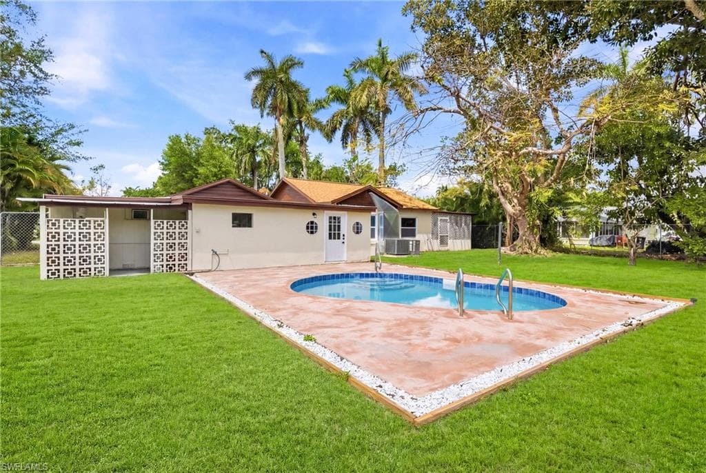 363 New York DR-32