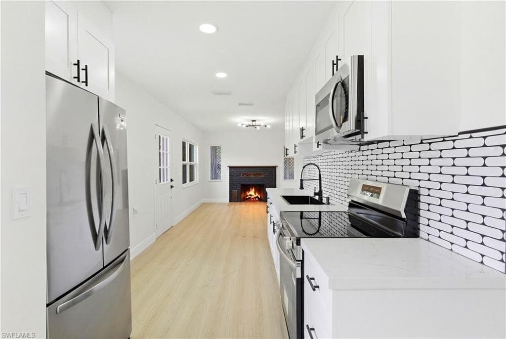 363 New York DR-10