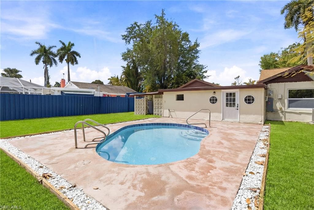 363 New York DR-34