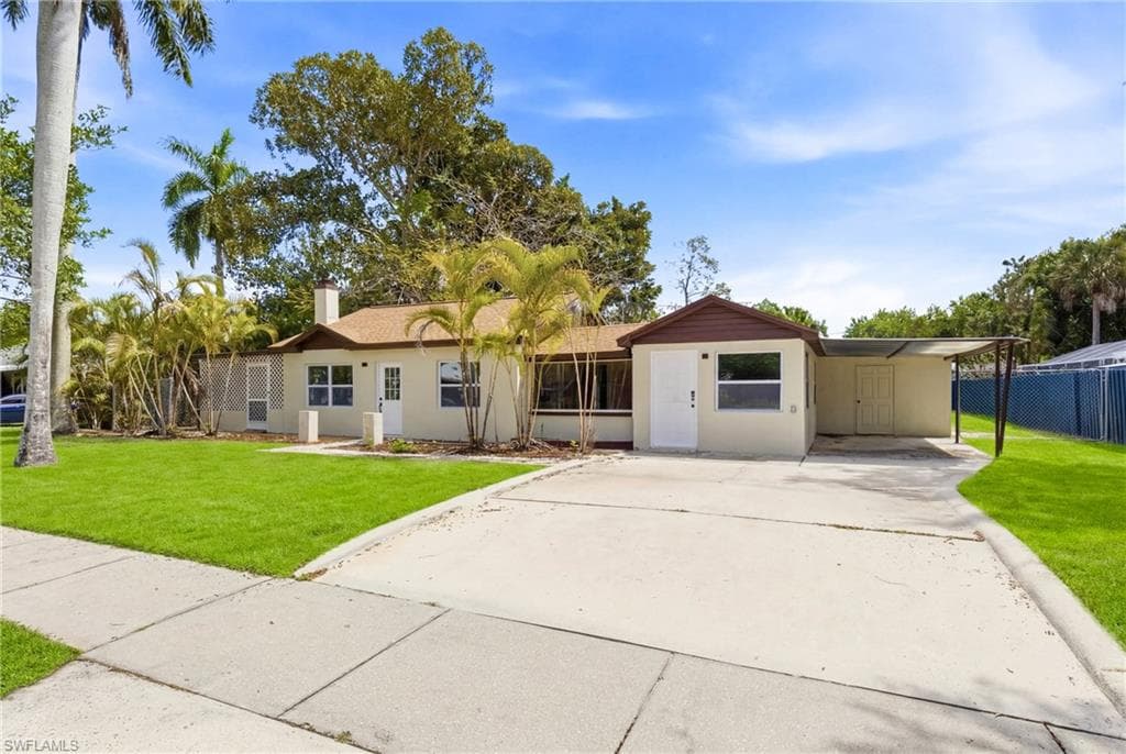 363 New York DR-30