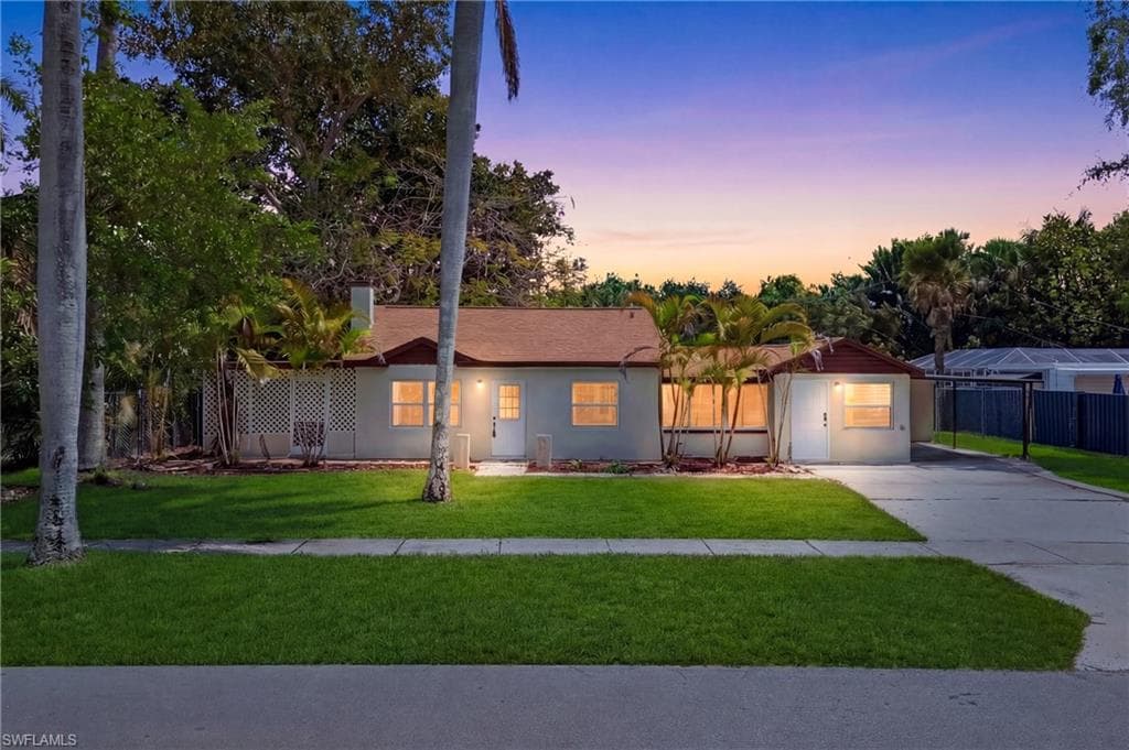 363 New York DR-3