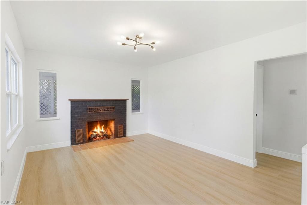 363 New York DR-7