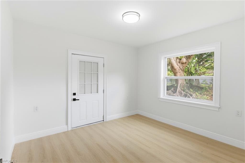 363 New York DR-20