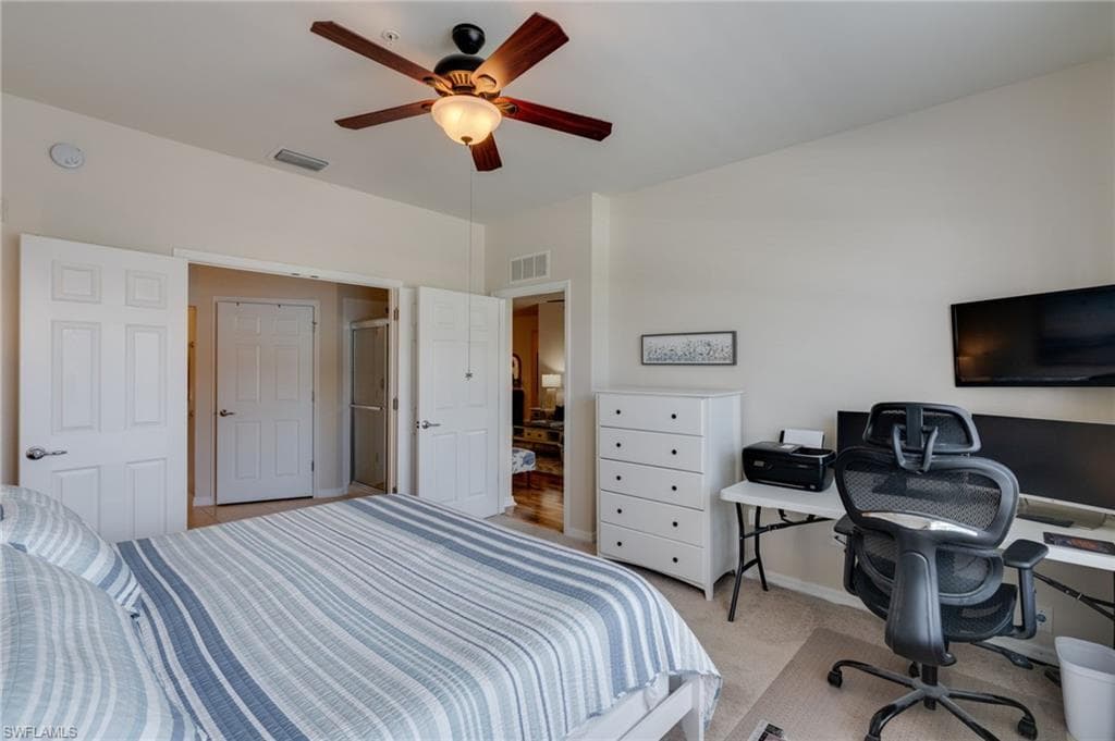 11741 Pasetto LN 206-12