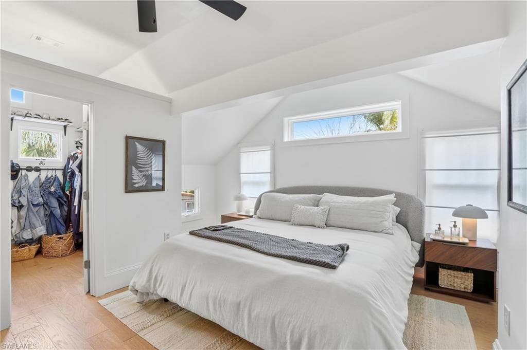 1473 Barcelona AVE-26