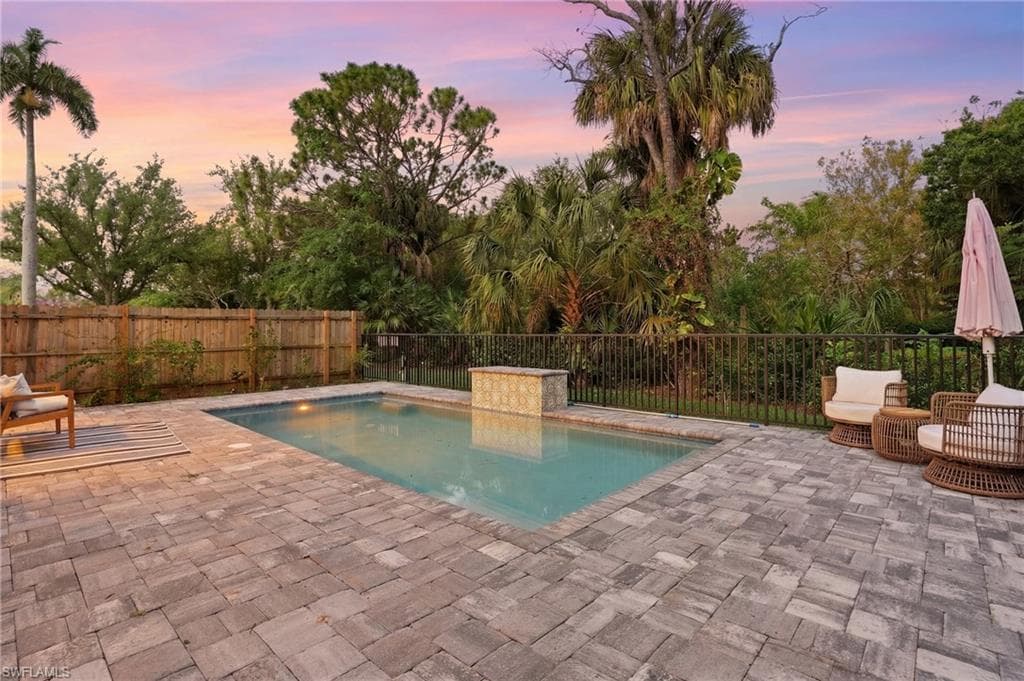 1473 Barcelona AVE-1