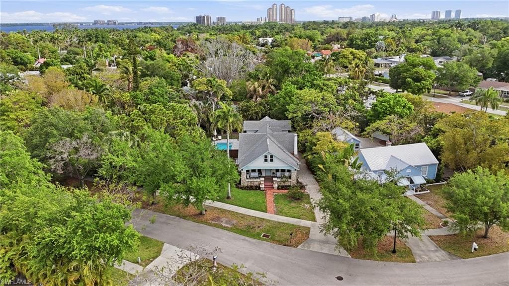 1473 Barcelona AVE-5