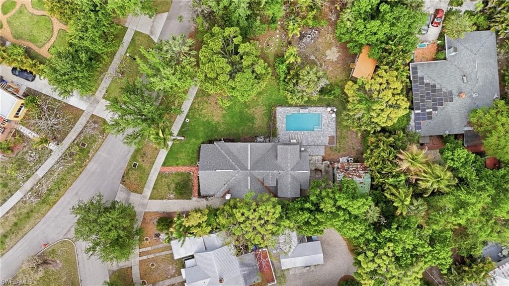 1473 Barcelona AVE-45