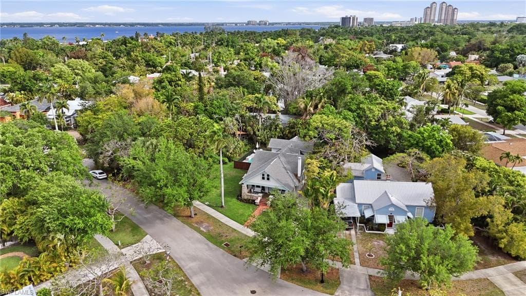 1473 Barcelona AVE-46