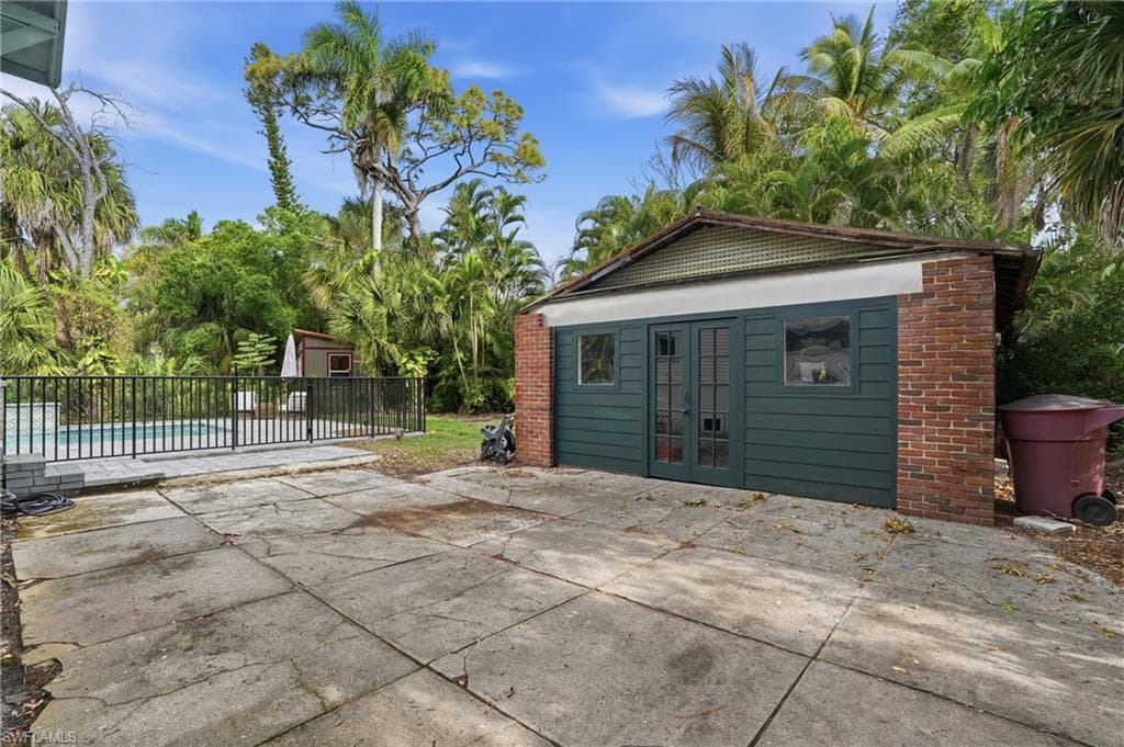 1473 Barcelona AVE-42