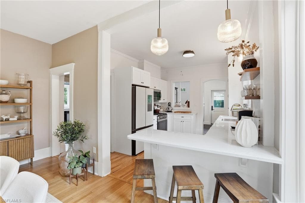 1473 Barcelona AVE-15