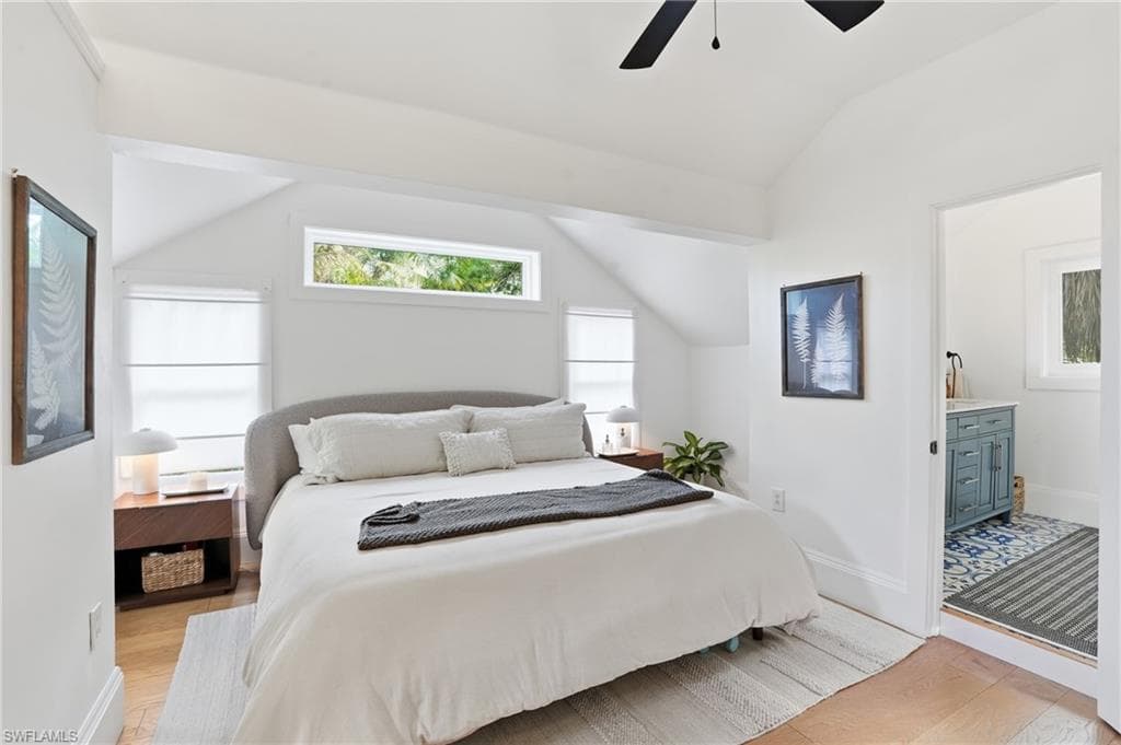 1473 Barcelona AVE-25
