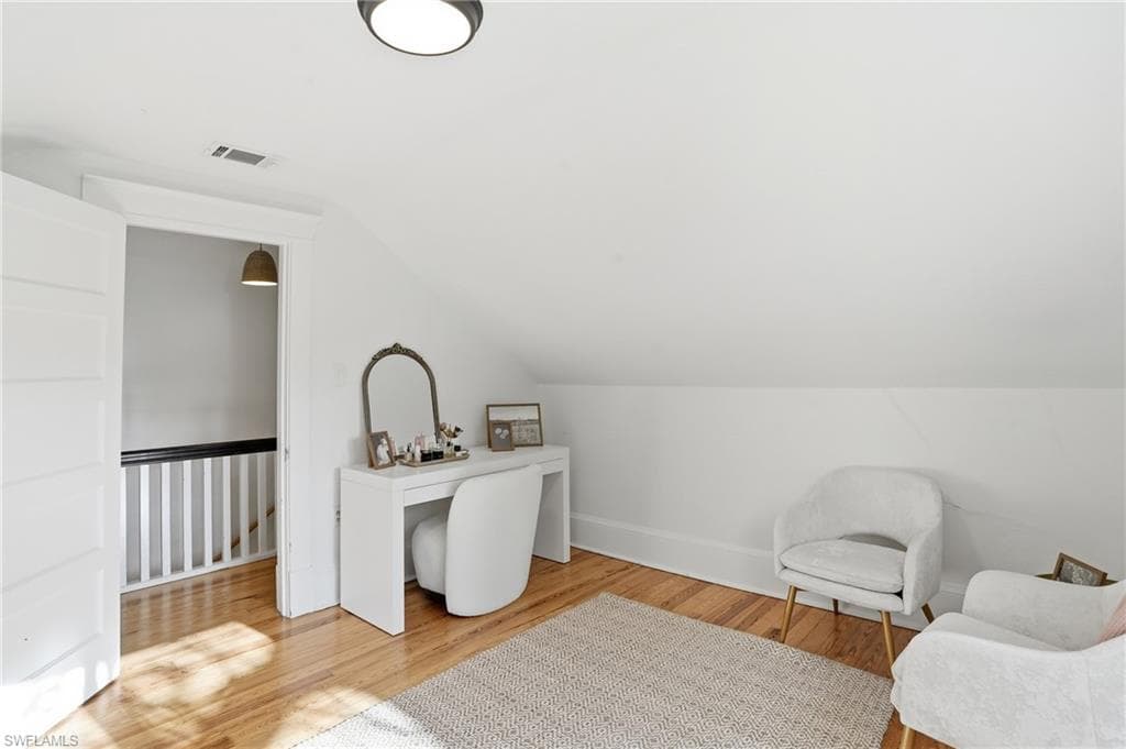 1473 Barcelona AVE-35