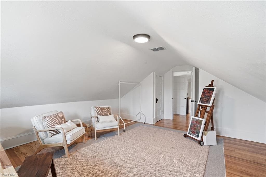 1473 Barcelona AVE-31