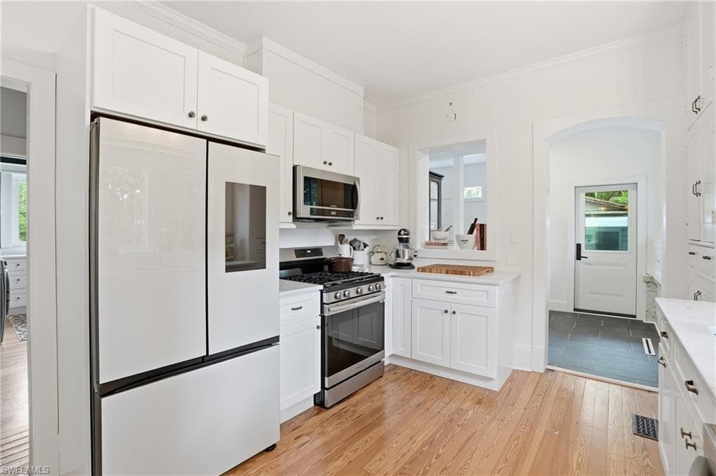 1473 Barcelona AVE-17
